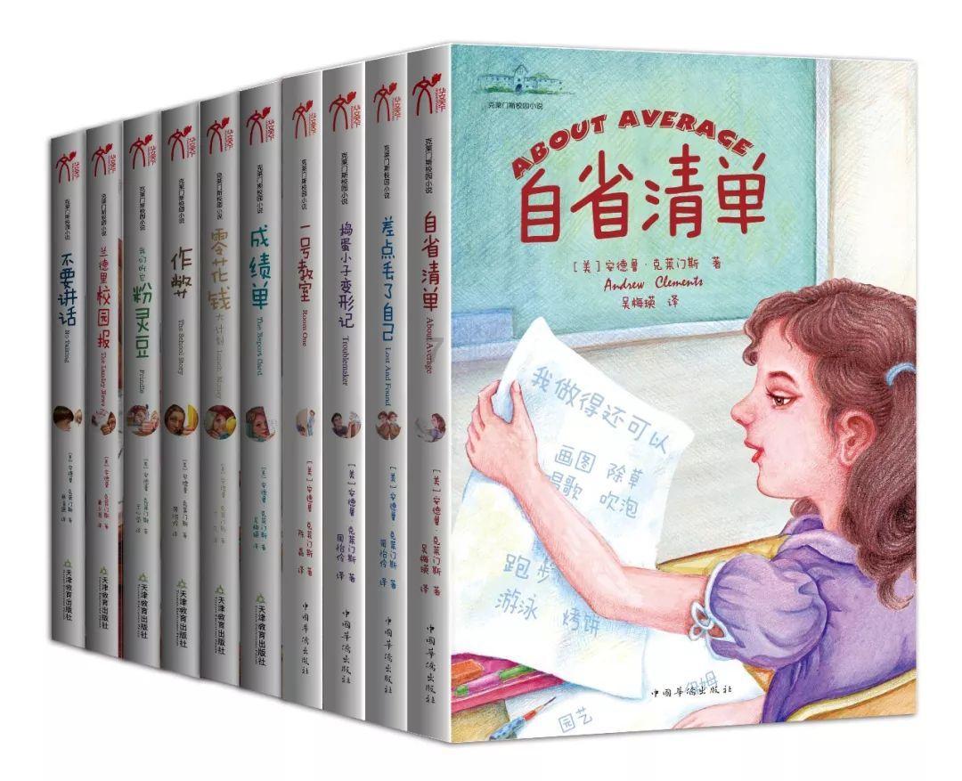 迷你世界测试服下载-专业问答网站