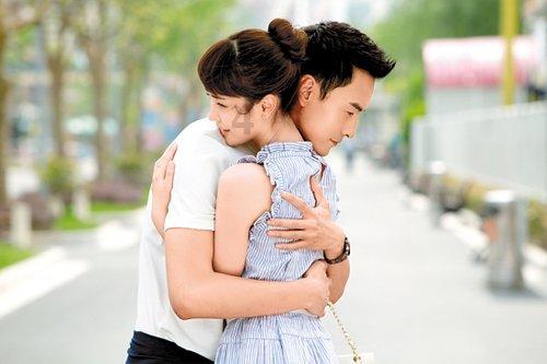 阳了后会失眠吗？