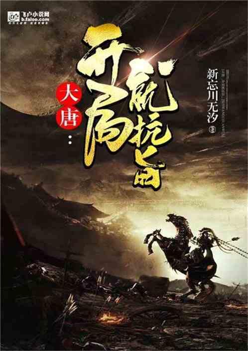 妙鸭相机app下载官网