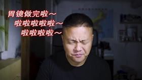 电视可以连接手机wifi吗知识星球平台,专业分享与传播知识