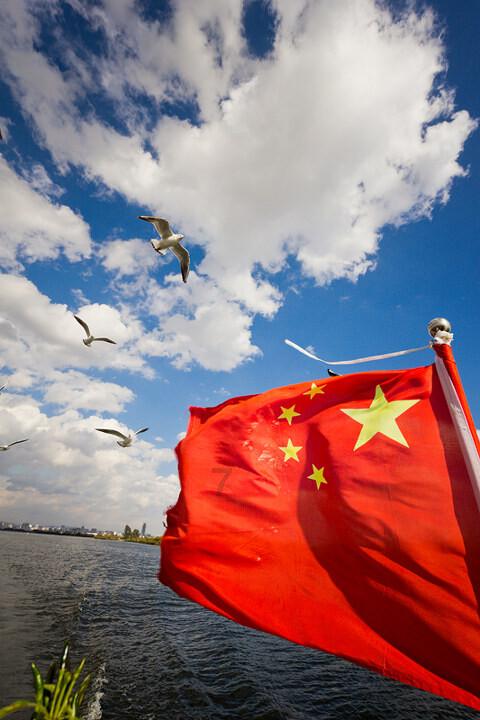 让你欲罢不能的徐州师范学校录取分数线红迪网论坛