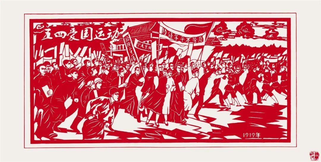 【苹果版本】分付还款可以叫别人还吗?交流平台,让心灵相聚!