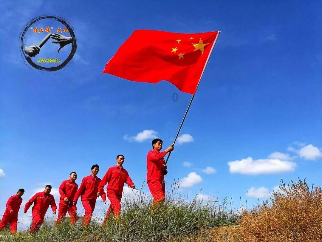 怎样排除考试压力-最热门的讨论社区