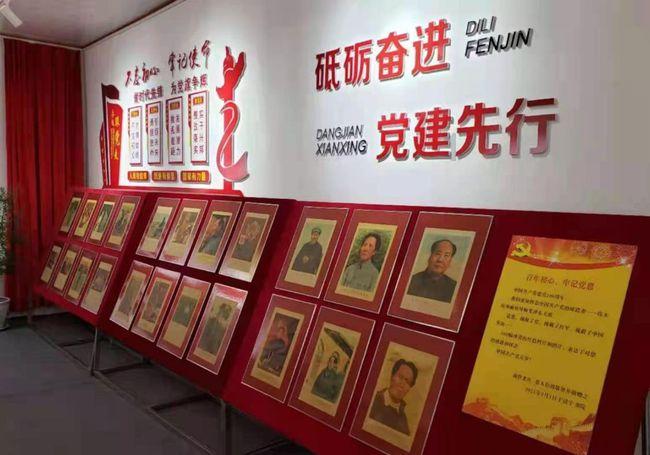 “斯是陋室,惟吾德馨” 这句话的意思-有问必答平台